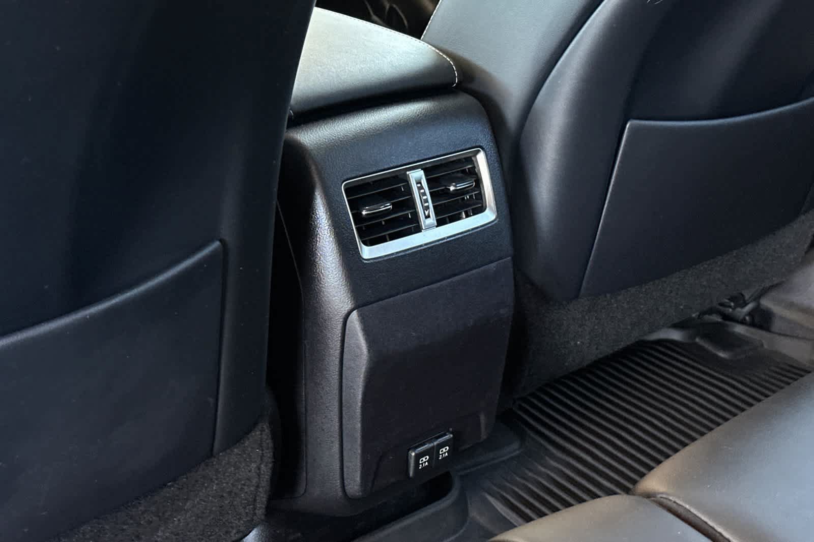 Used 2020 Lexus RX 350 AWD w/ Accessory Package image 14
