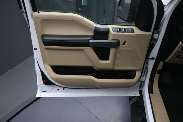 Used 2019 Ford F150 XLT w/ Equipment Group 302A Luxury image 79