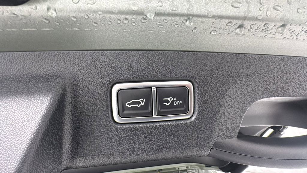 New 2026 Kia Sorento SX Prestige AWD/4WD image 17
