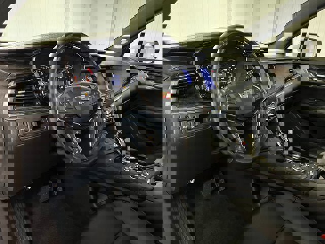 Certified 2023 Cadillac XT5 Premium Luxury image 14