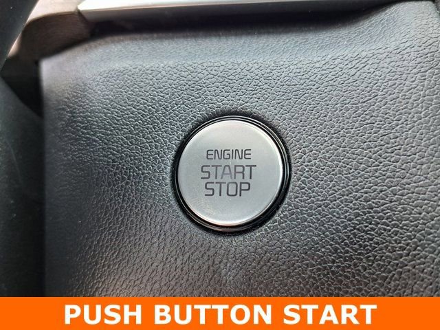 Used 2022 Kia Sorento S w/ Panoramic Sunroof Package image 14