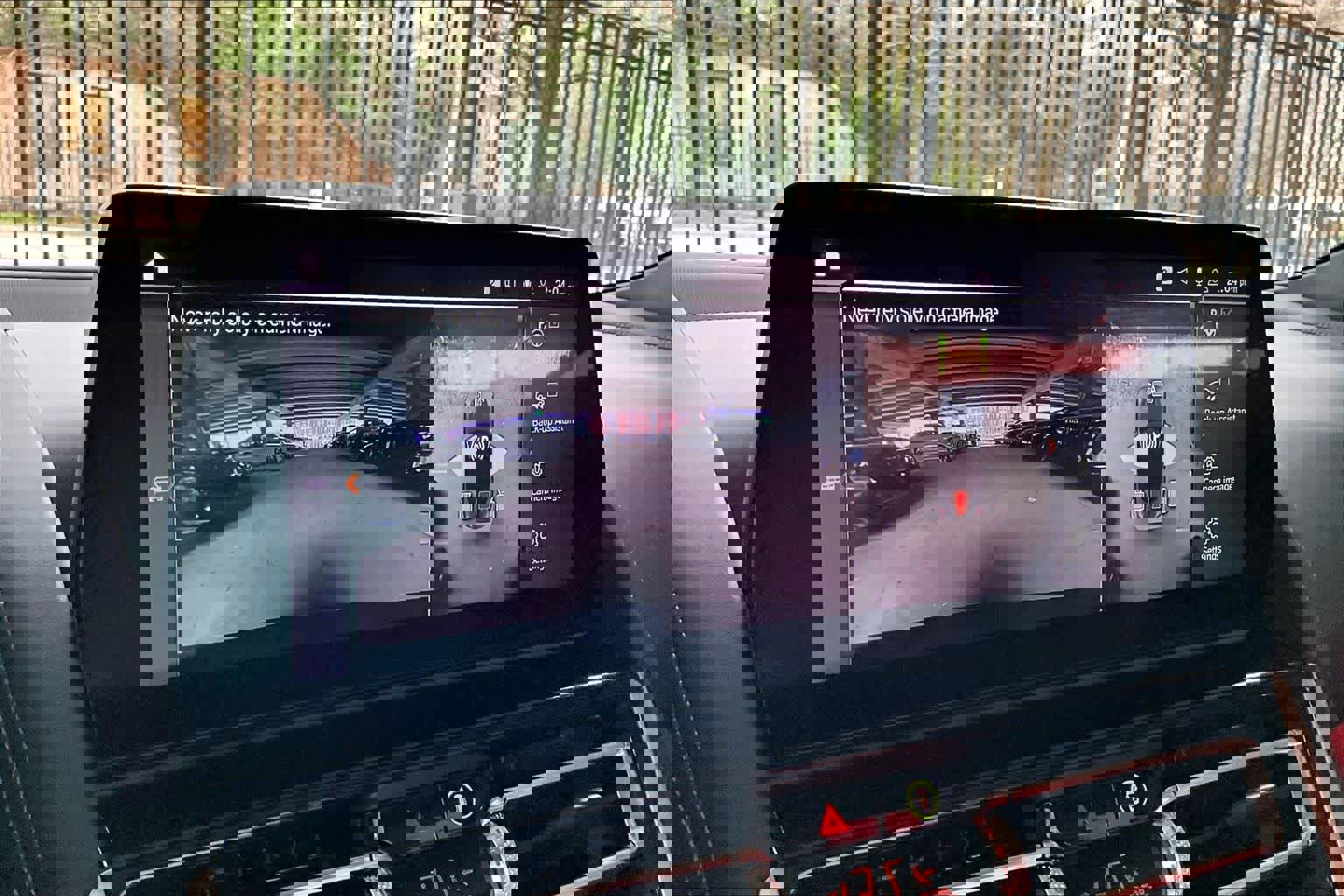 Used 2025 BMW 840i Convertible image 26