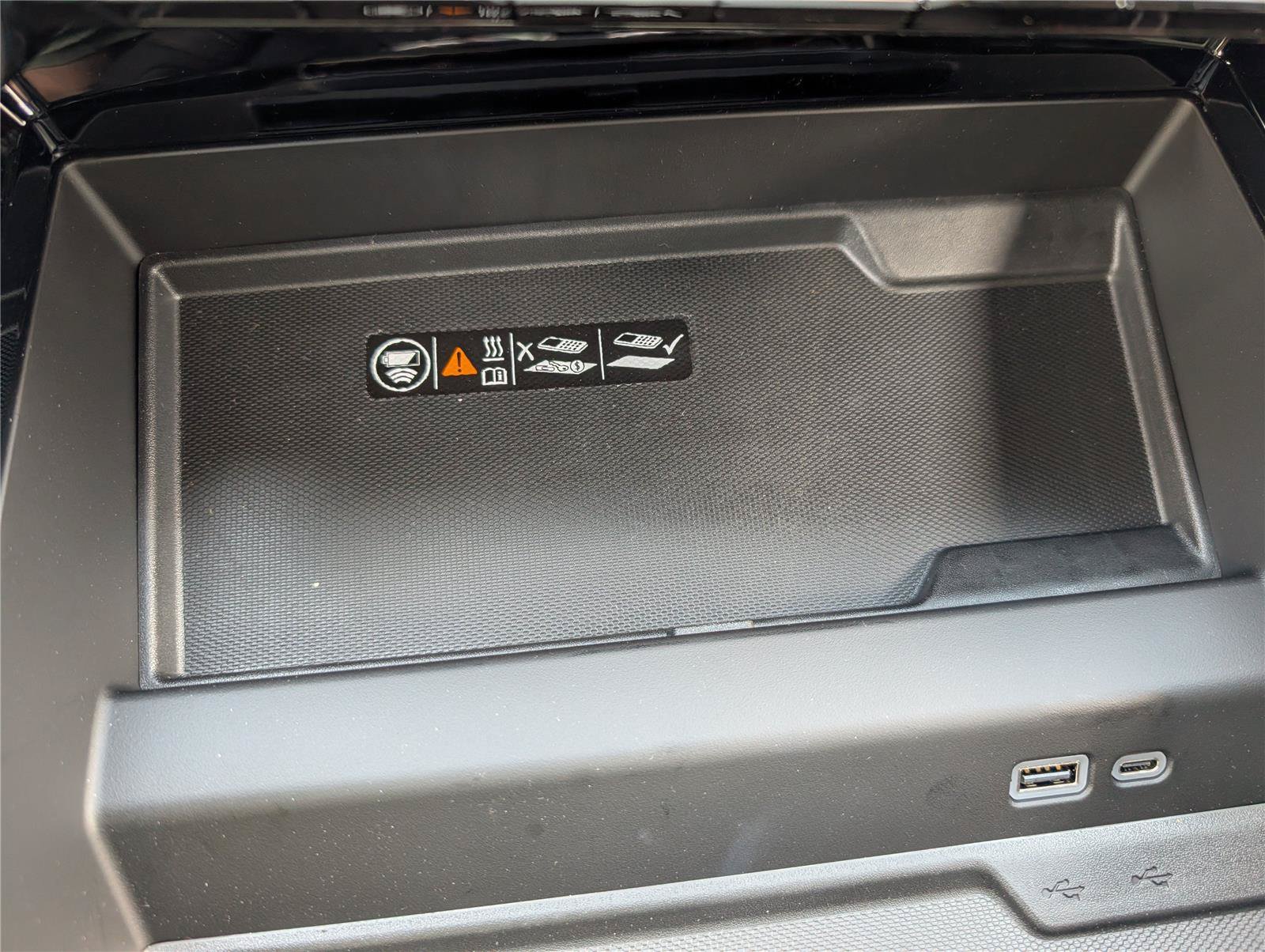 New 2026 Chevrolet Tahoe LT w/ Comfort Package RWD image 19