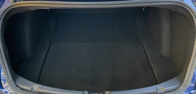 Used 2023 Tesla Model 3 Standard Range image 17