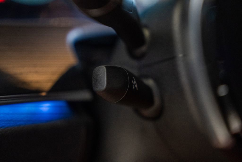 Used 2023 Mercedes-Benz E 450 E 450 image 46