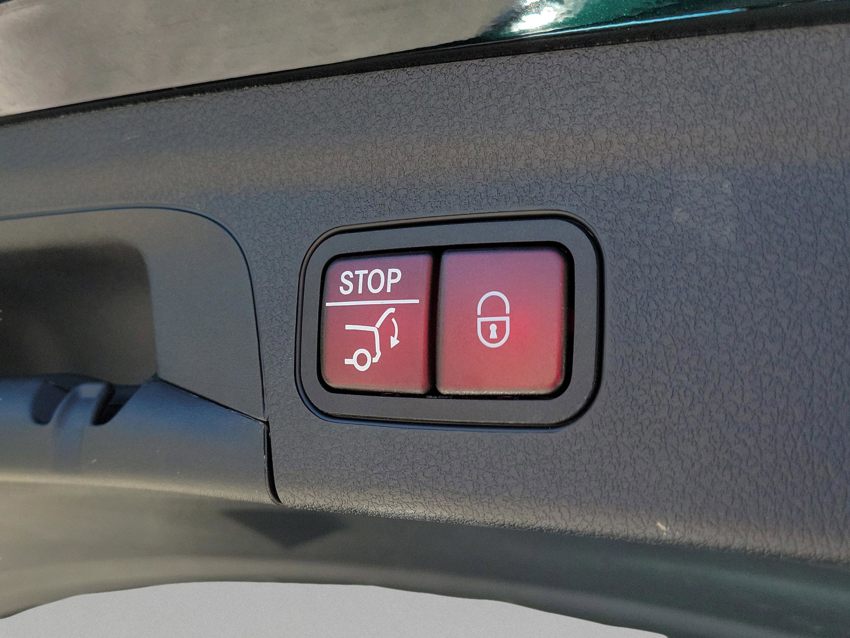 Used 2024 Mercedes-Benz GLE 350 4MATIC image 5