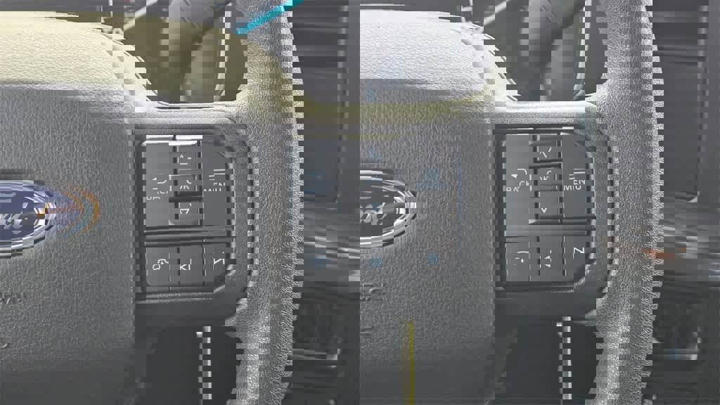 Used 2021 Ford F150 XL w/ STX Appearance Package image 11