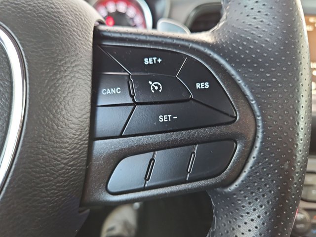 Used 2023 Dodge Challenger R/T Scat Pack RWD image 25