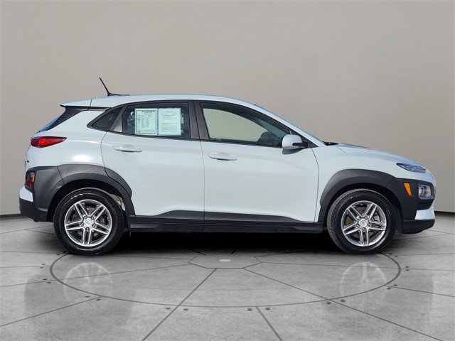 Used 2020 Hyundai Kona SE image 13
