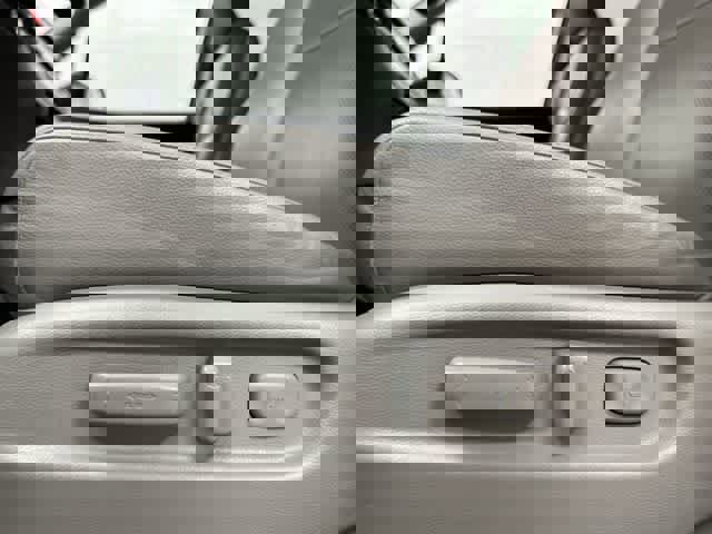 Used 2023 Honda Ridgeline RTL image 26