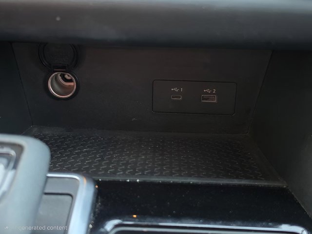 Certified 2022 Nissan Pathfinder SL FWD image 27