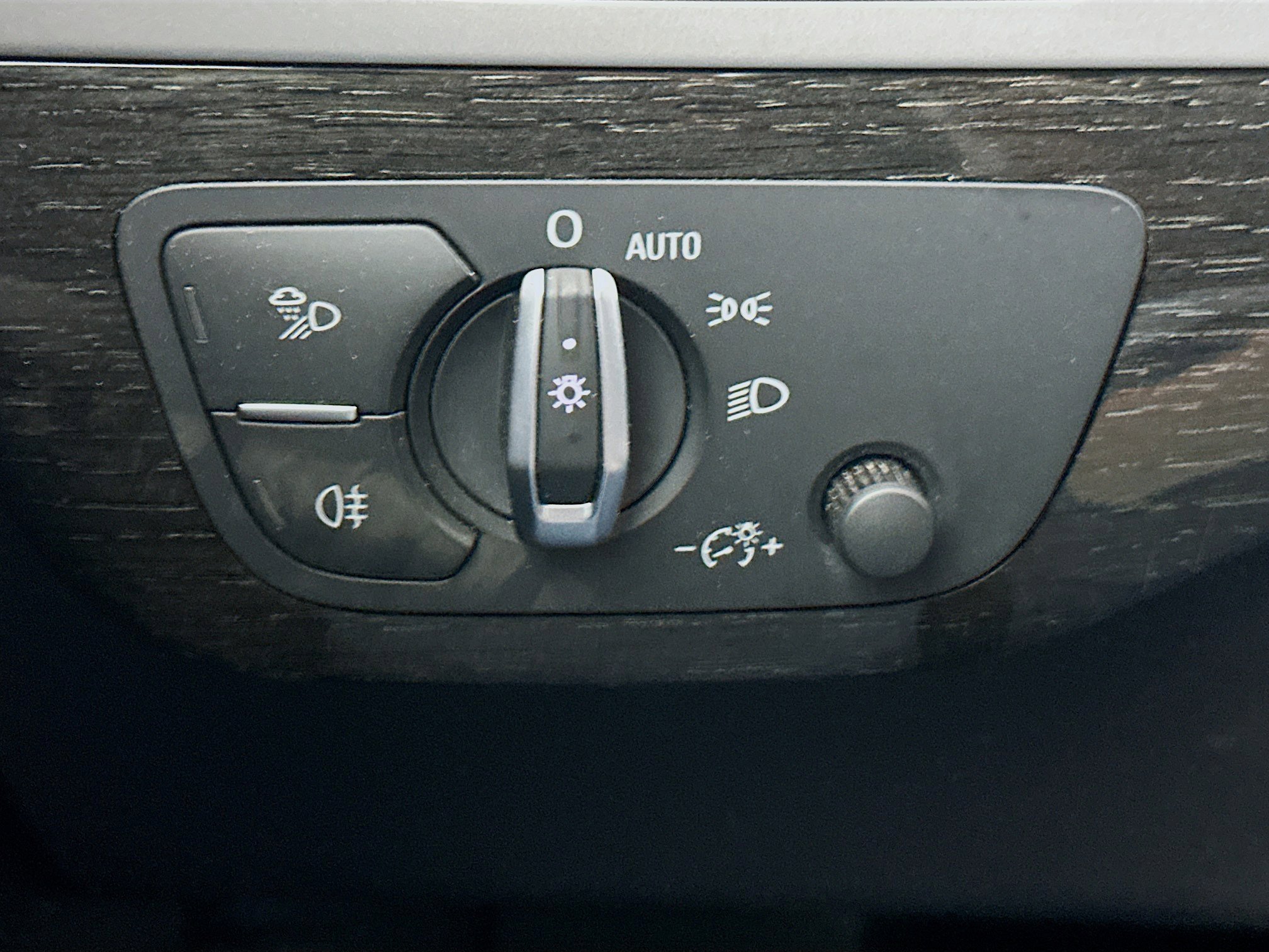 Used 2019 Audi Q7 2.0T Premium w/ Convenience Package image 16