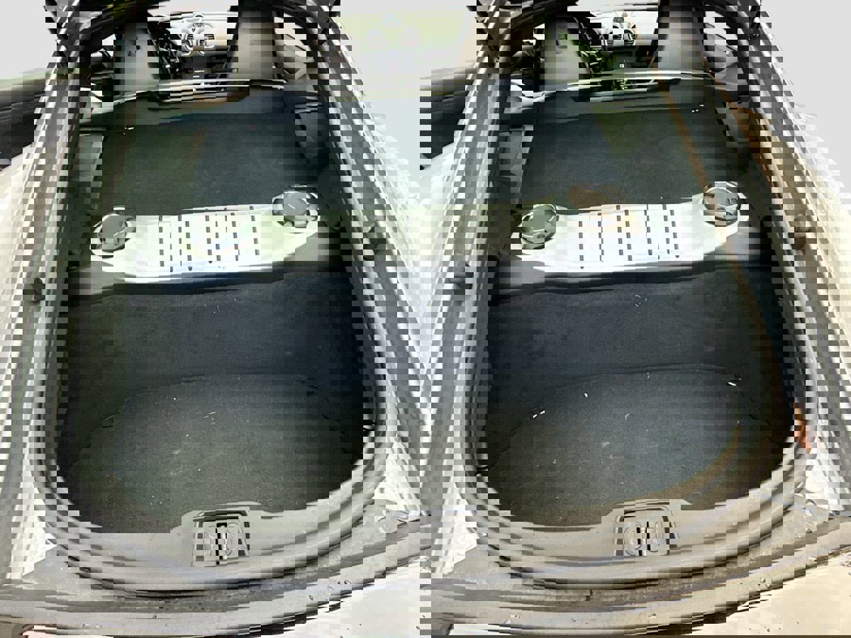 Used 2019 Porsche 718 Cayman GTS image 24