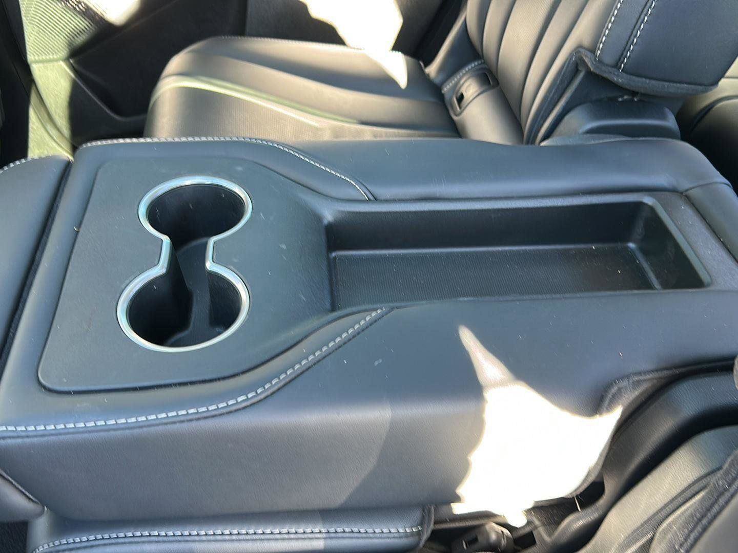 Used 2023 Acura MDX SH-AWD w/ Technology Package image 25