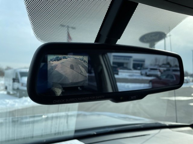 Used 2010 Toyota 4Runner SR5 image 33