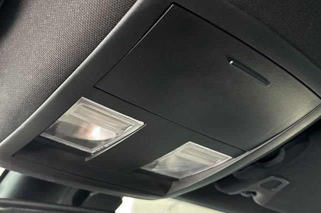 Used 2017 Dodge Challenger R/T Scat Pack image 24