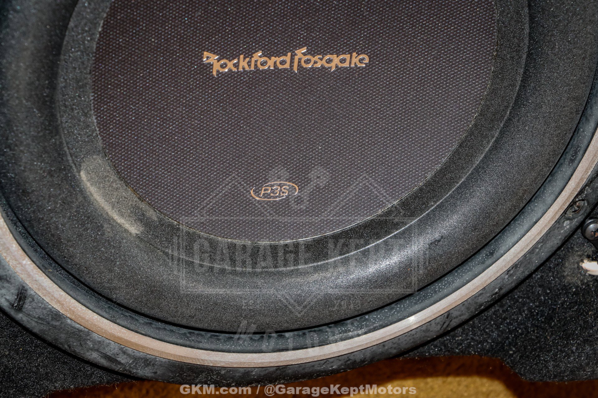 Used 2005 Ferrari F430 Spider image 89