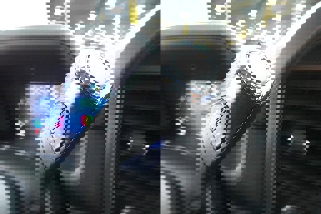 Used 2024 Ford F150 XLT w/ Tow/Haul Package image 27