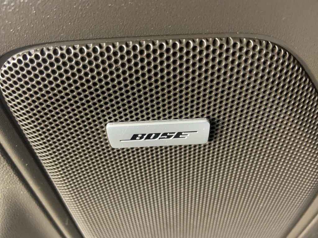 Used 2020 GMC Sierra 1500 Denali w/ Denali Ultimate Package image 28