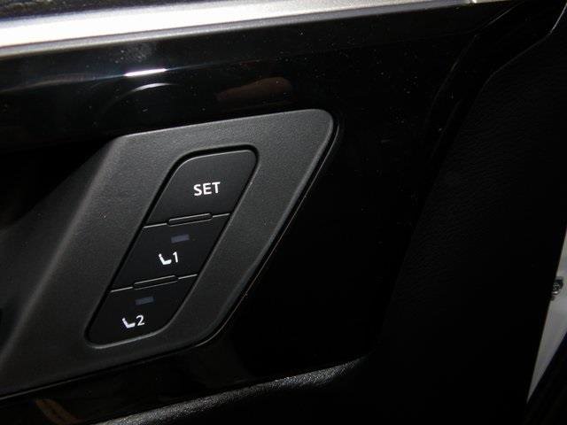 New 2025 Mitsubishi Outlander SEL Black Edition image 20