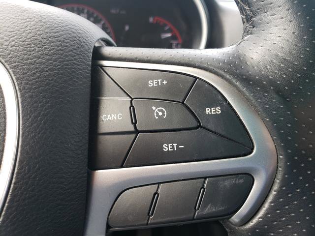 Used 2019 Dodge Durango SXT image 22