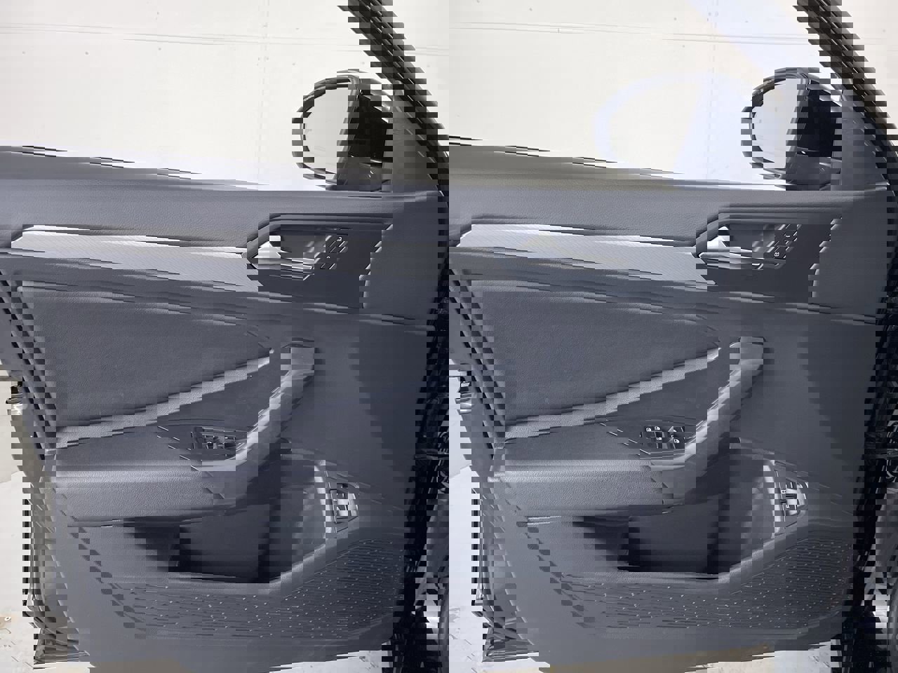 Used 2021 Volkswagen Jetta SE image 10