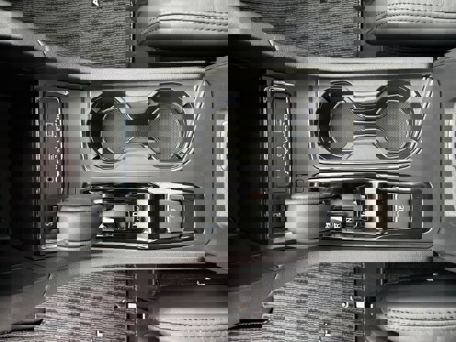 New 2026 Subaru Ascent Bronze Edition image 19