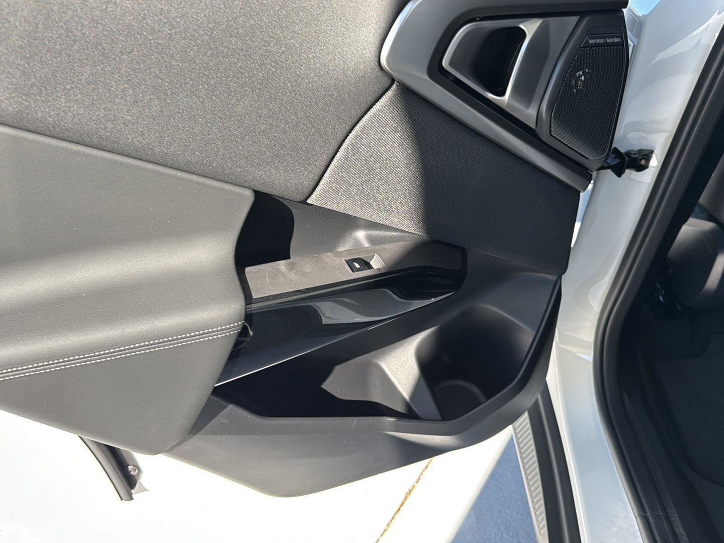 New 2026 BMW X3 xDrive30 w/ Premium Package image 15