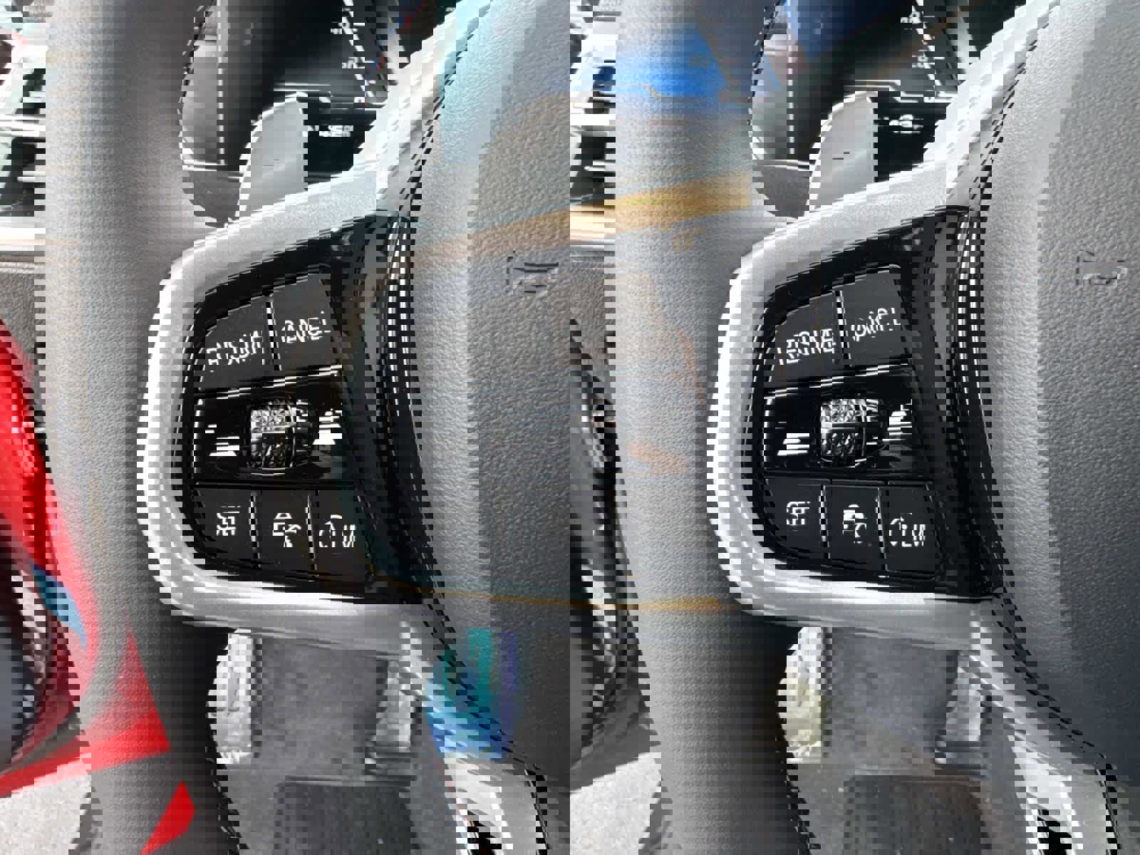 New 2026 BMW M240i Coupe w/ Premium Package image 25