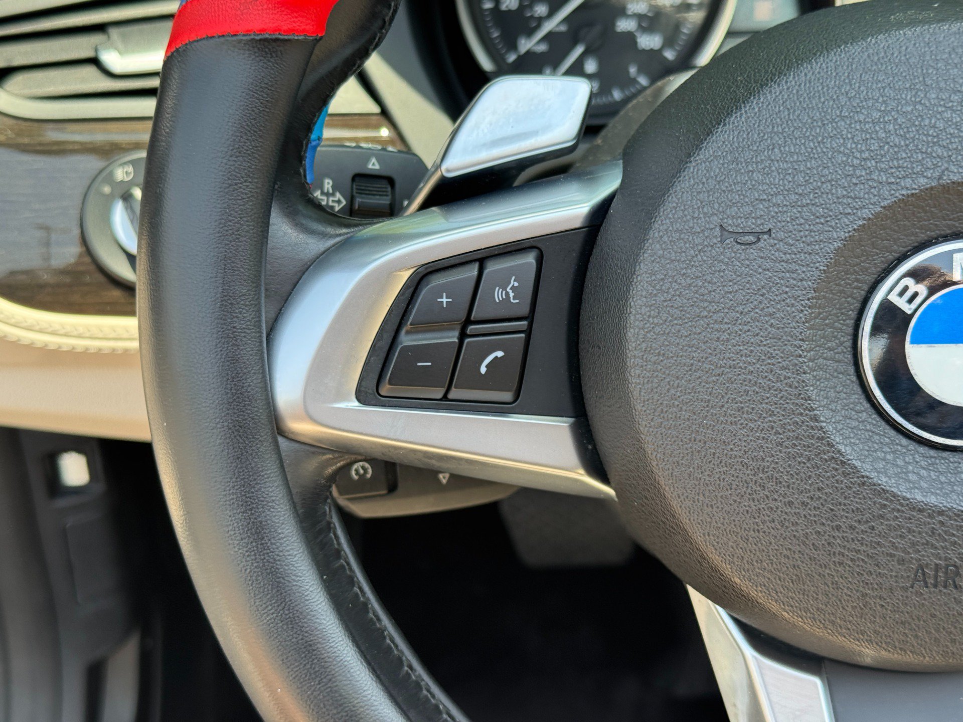 Used 2011 BMW Z4 sDrive35i RWD image 39