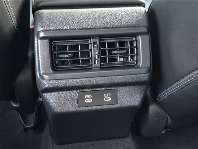 Used 2025 Honda Accord Touring image 18