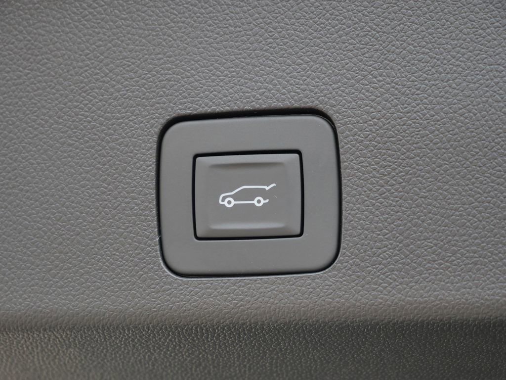 New 2026 Buick Encore GX Sport Touring w/ Comfort Package image 30