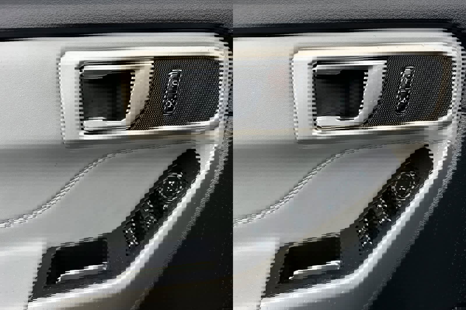 Used 2023 Ford Explorer XLT w/ Equipment Group 202A image 11