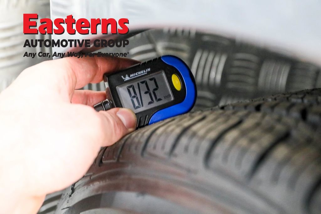 Used 2024 Toyota Corolla LE image 25