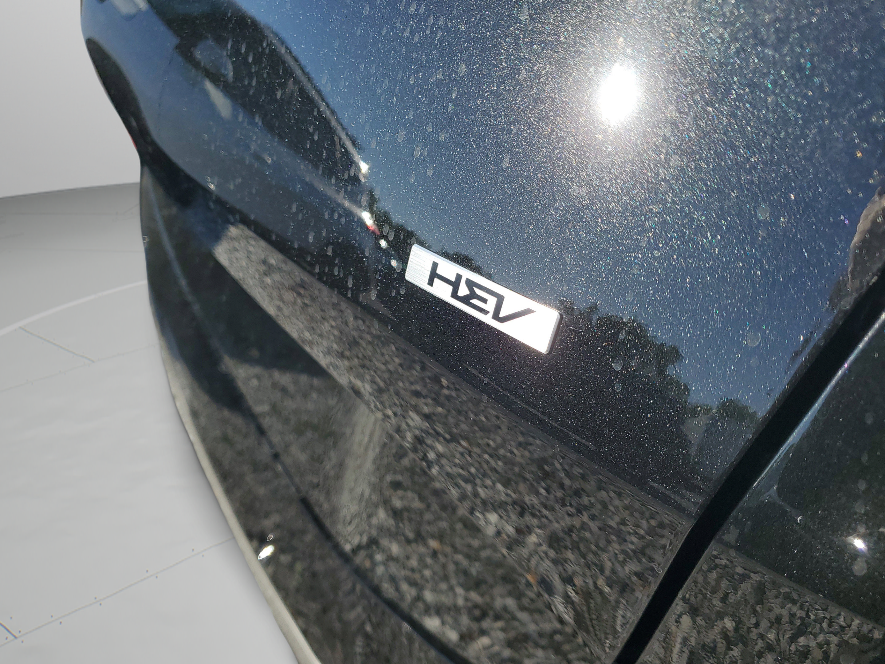 Certified 2026 Kia Sportage SX Prestige AWD/4WD image 30