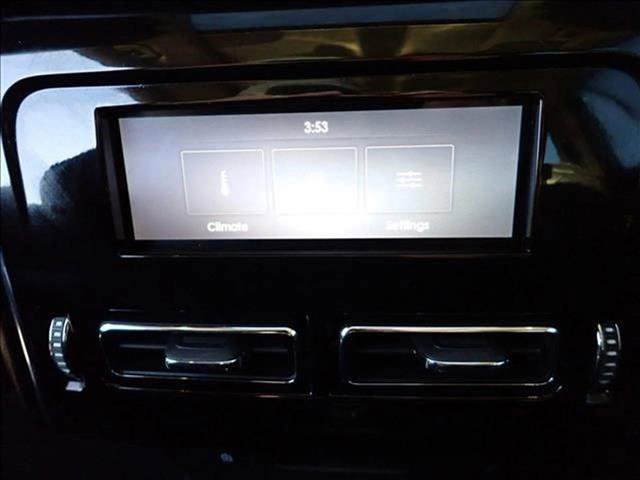 Used 2023 Lincoln Aviator Reserve image 11