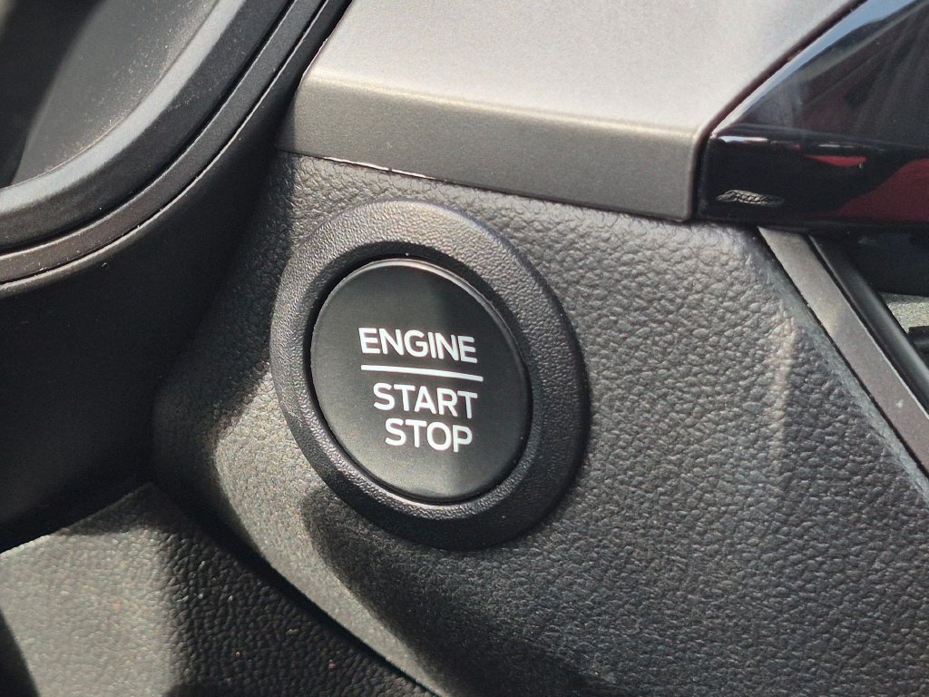 Used 2024 Ford Escape Active AWD/4WD image 19