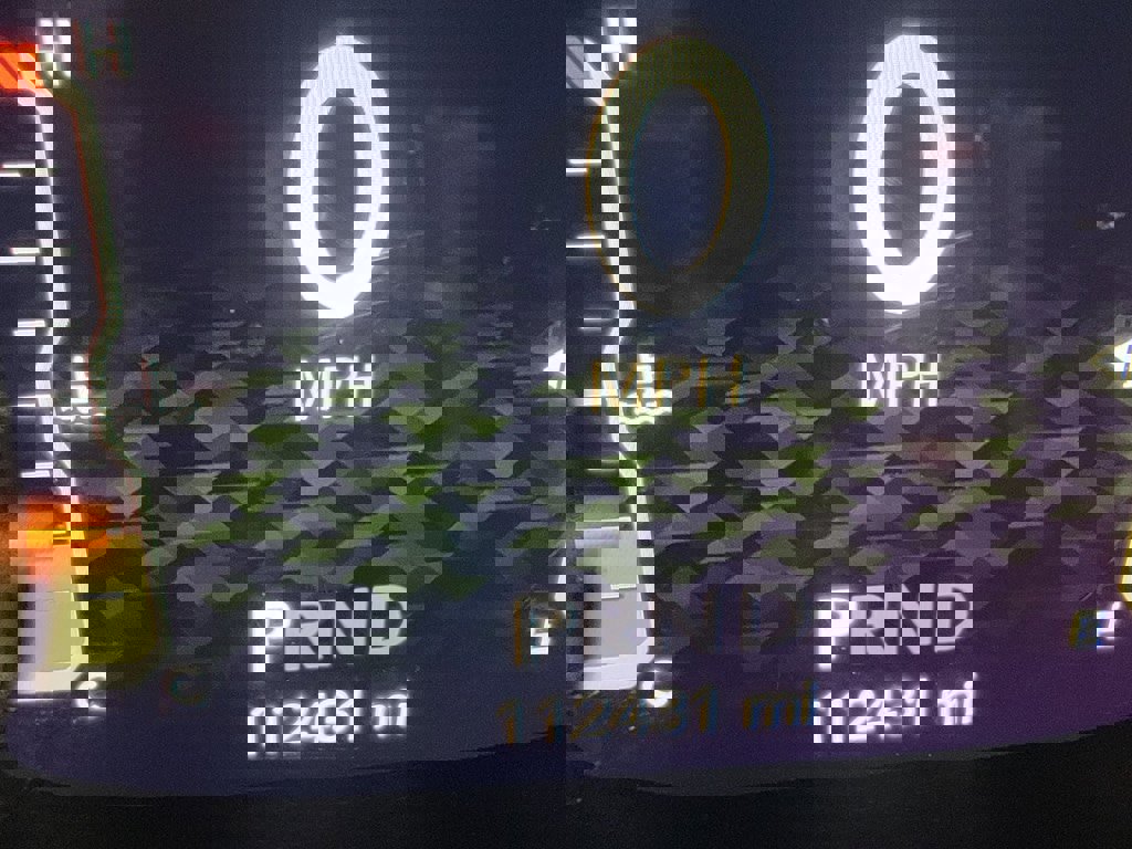 Used 2018 Jeep Wrangler Unlimited Sport S image 17