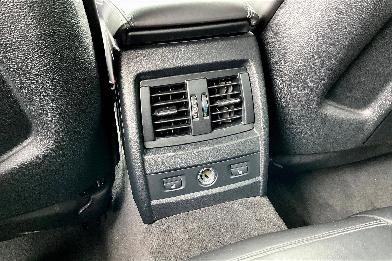 Used 2015 BMW M3 image 10