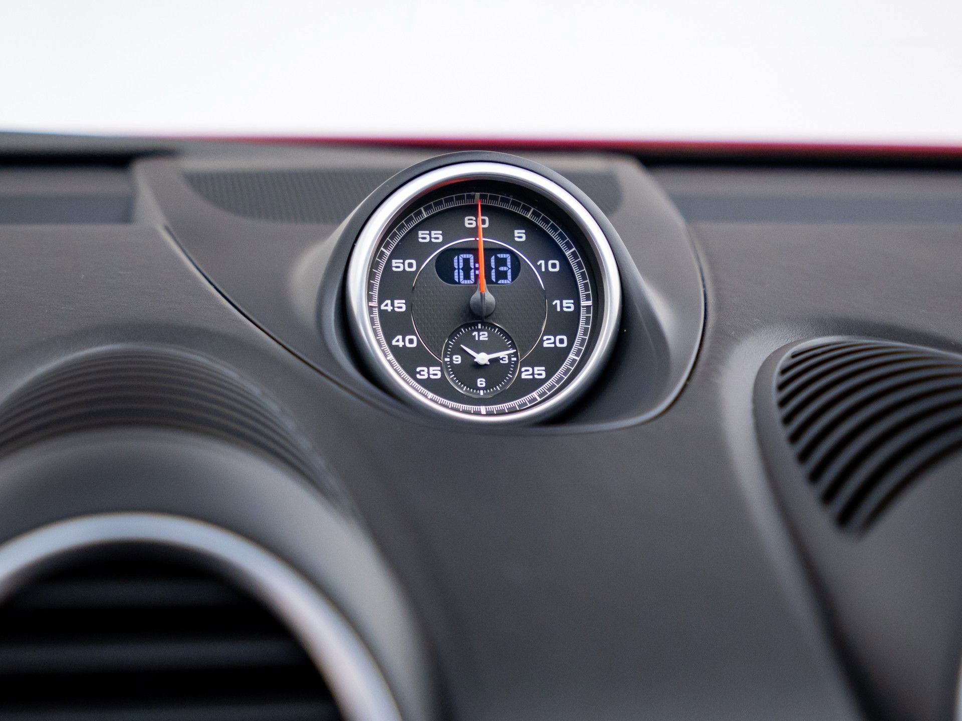 Used 2022 Porsche 718 Boxster GTS image 28