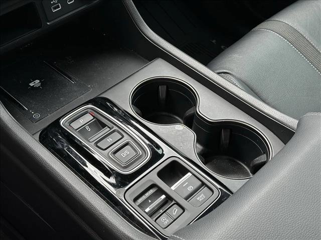 Used 2023 Honda Pilot EX-L image 16