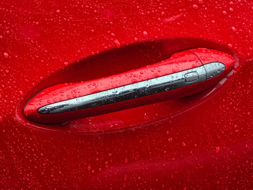 Used 2018 Chevrolet Cruze Premier image 11