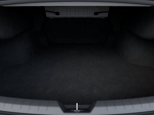 New 2026 Kia K5 LXS FWD image 19