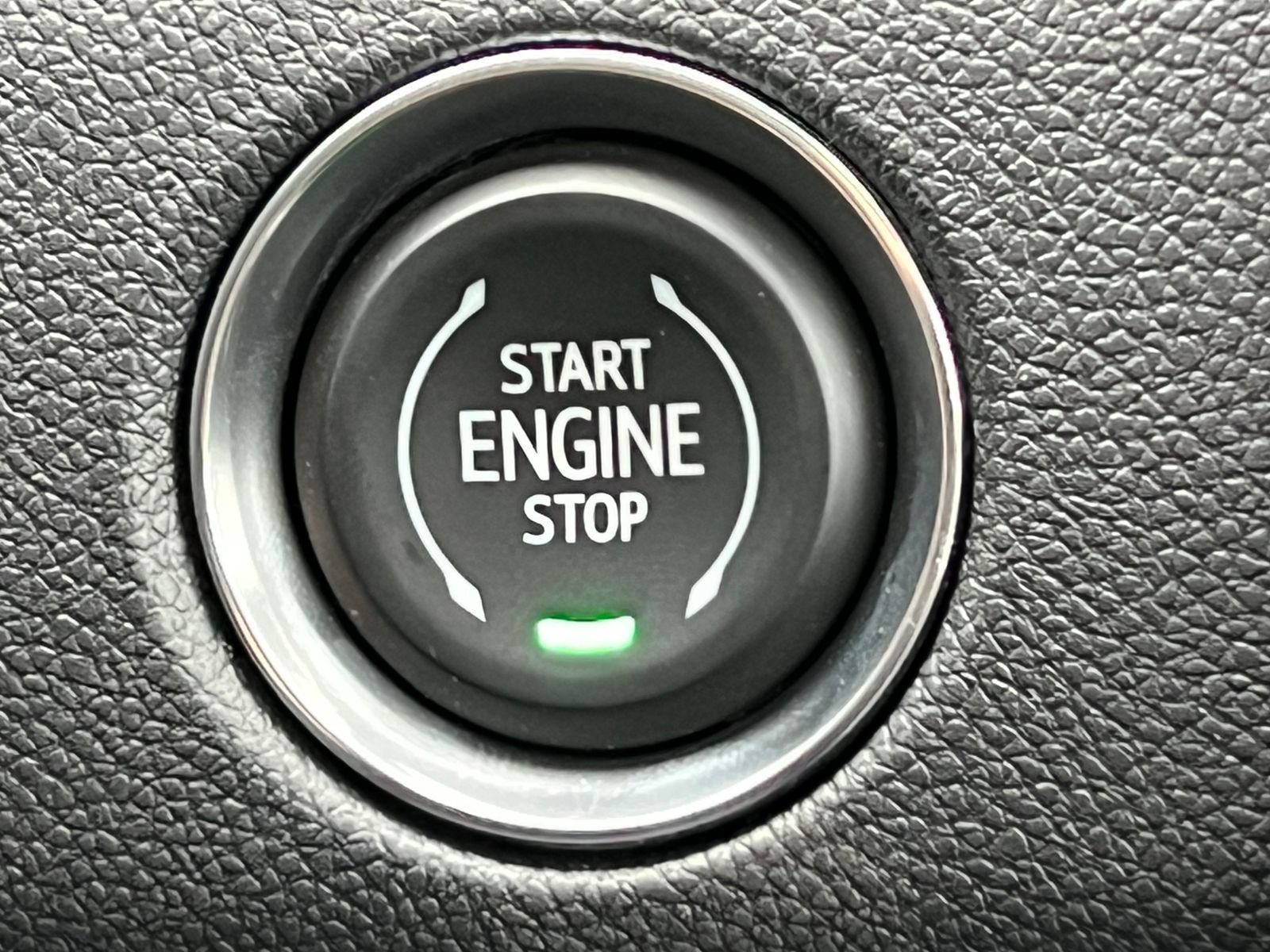 New 2026 GMC Acadia Elevation w/ Black Edition AWD/4WD image 33