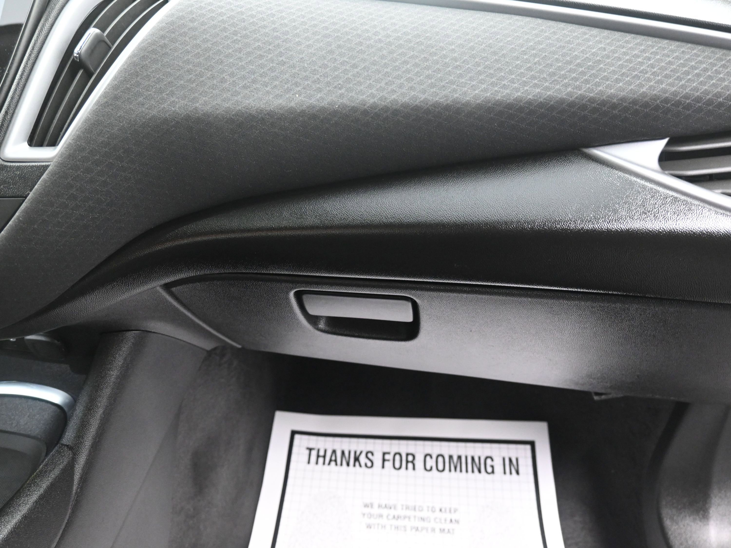 Used 2024 Chevrolet Malibu LT image 21