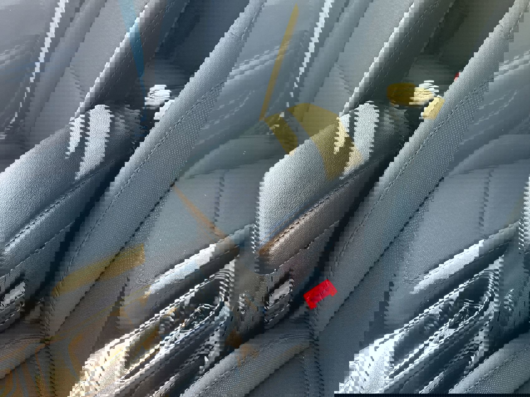 Used 2020 Jeep Wrangler Unlimited Sport S image 20