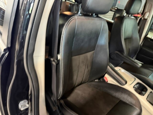 Certified 2020 Dodge Grand Caravan SXT FWD image 10