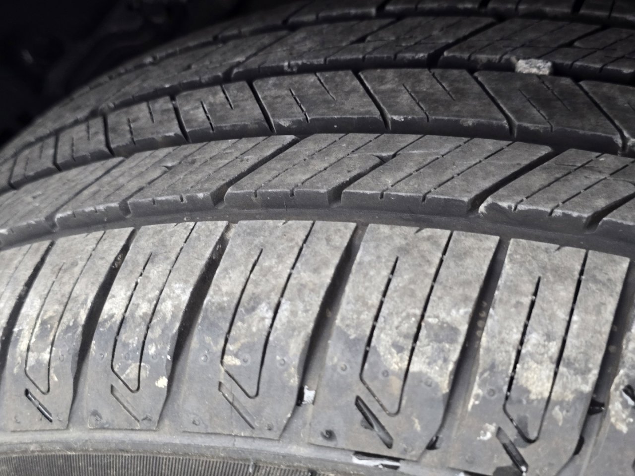 Used 2024 Hyundai Kona N Line image 10