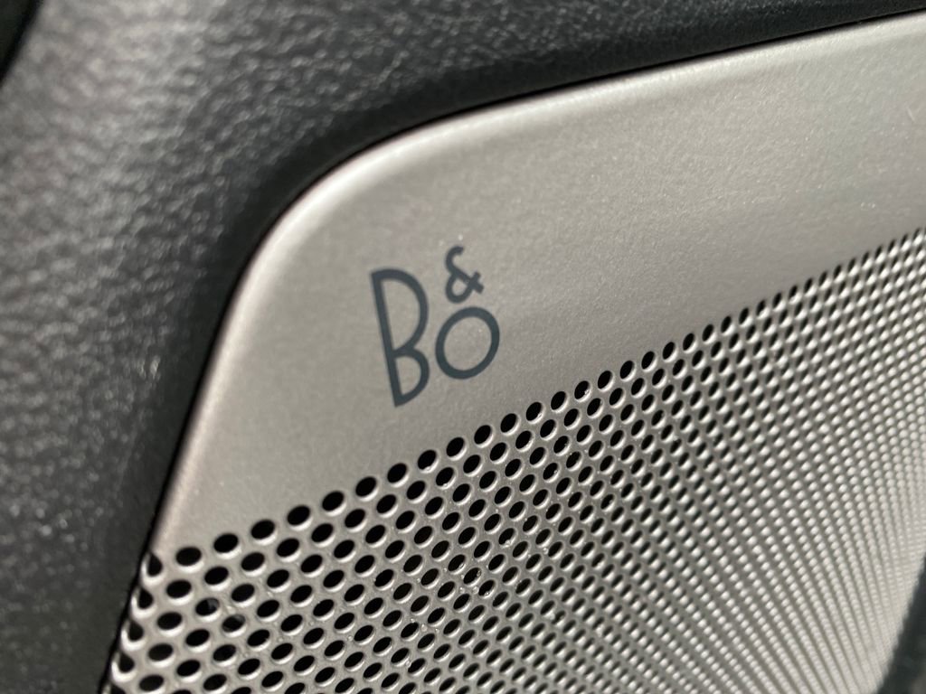 New 2026 Ford F250 Lariat w/ Lariat Ultimate Package image 37