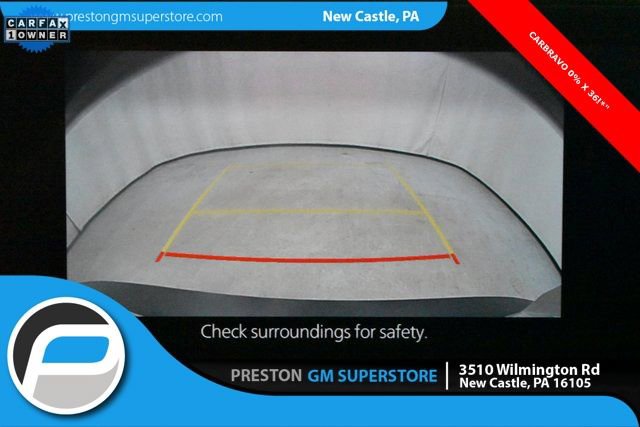 Used 2024 MAZDA CX-30 AWD 2.5 S w/ Select Sport Pkg image 22